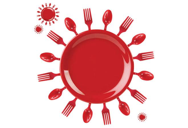 Illustration by Raj Verma Illustration by Raj Verma