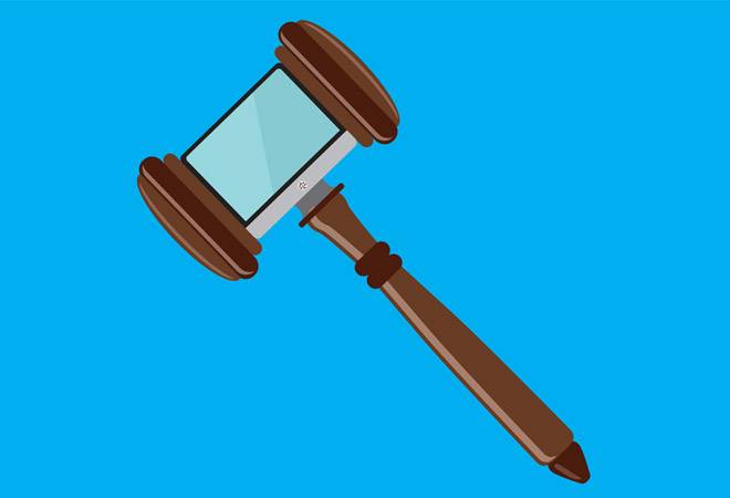 Illustration by Raj Verma Illustration by Raj Verma