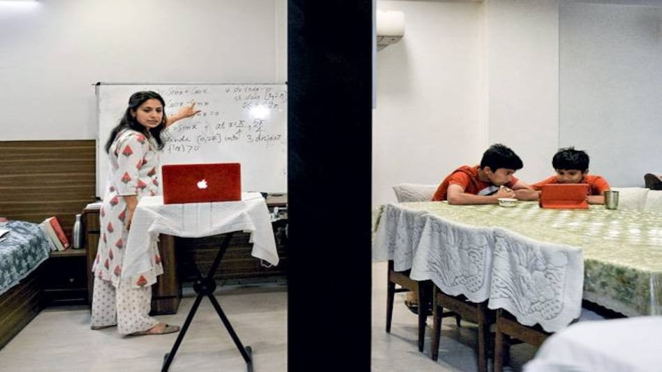 Photograph by Yasir Iqbal Photograph by Yasir Iqbal