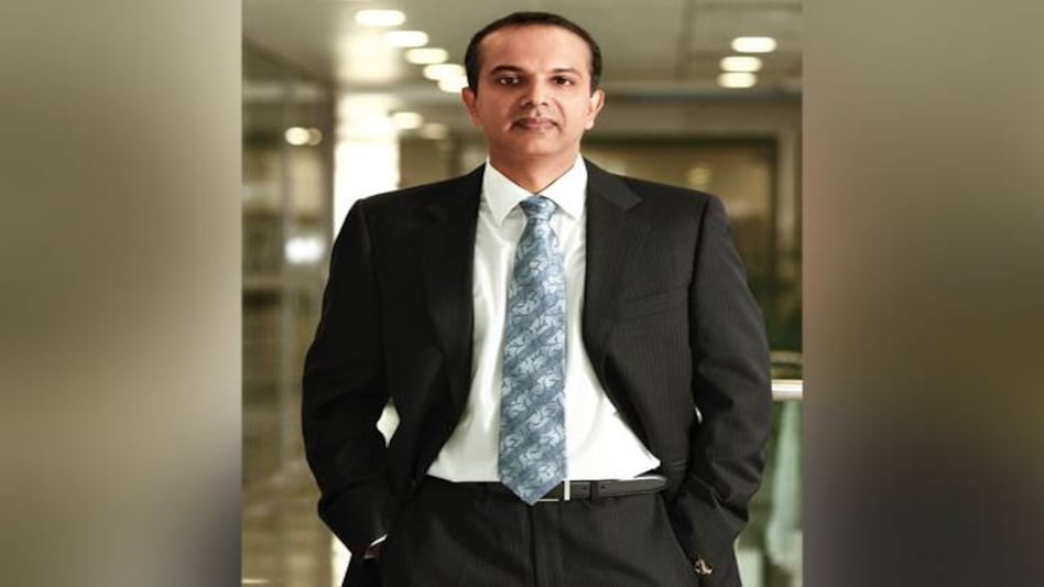 Satish Reddy, President, Indian Pharmaceutical Alliance and Chairman of Dr. Reddy's Laboratories Satish Reddy, President, Indian Pharmaceutical Alliance and Chairman of Dr. Reddy's Laboratories