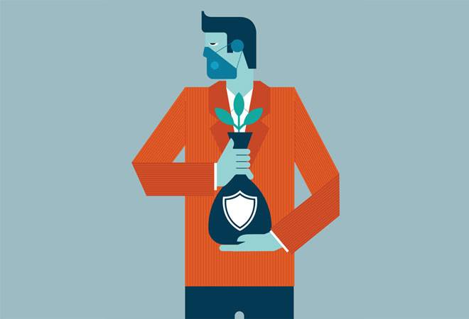 Illustration by Raj Verma Illustration by Raj Verma