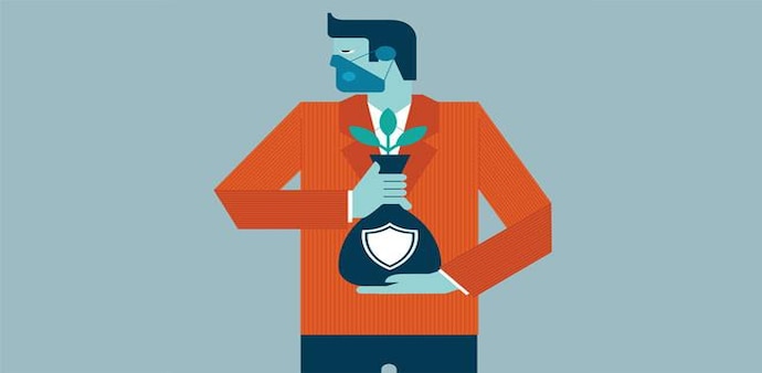 Illustration by Raj Verma Illustration by Raj Verma