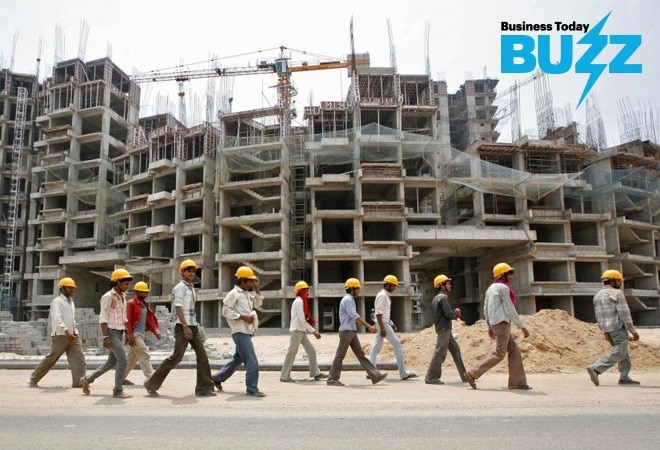 BT BUZZ: Why UP labour law ordinance is unconstitutional BT BUZZ: Why UP labour law ordinance is unconstitutional