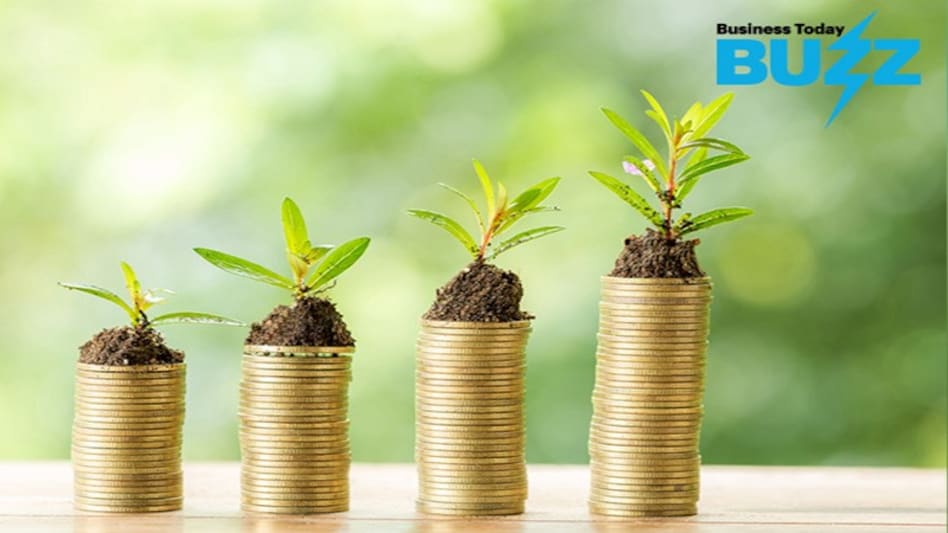 BT Buzz: Gilt funds witness 237% higher inflows in April; should you invest? BT Buzz: Gilt funds witness 237% higher inflows in April; should you invest?