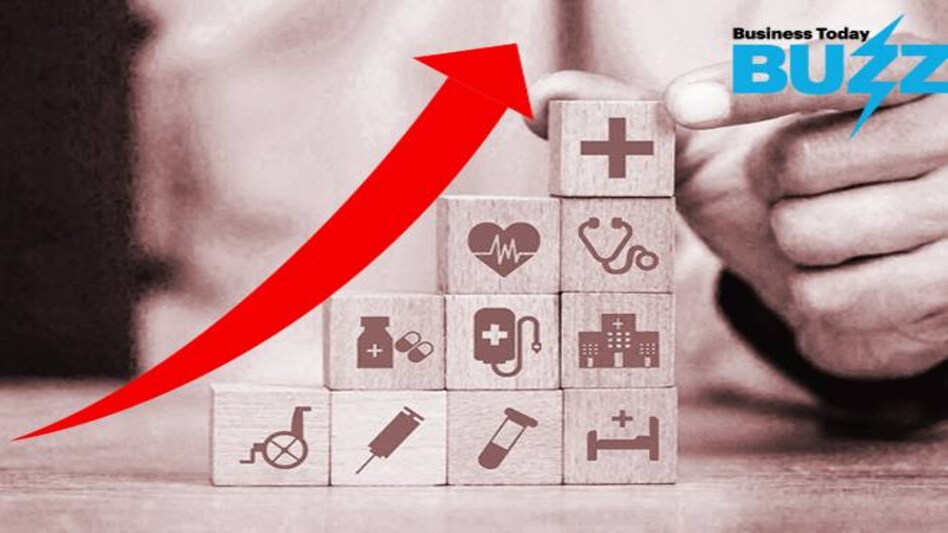 Representative Image Representative Image