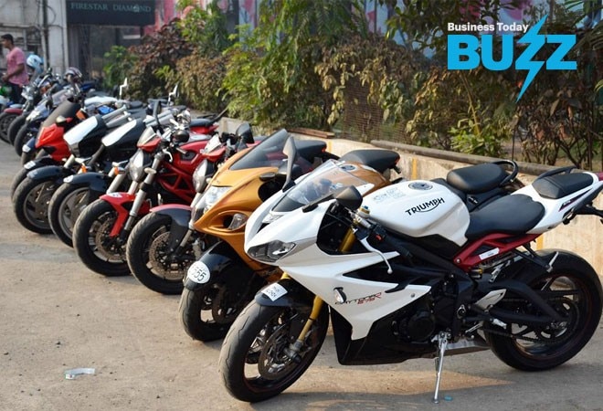 Bike rental firms have switched gears to long-term rentals Bike rental firms have switched gears to long-term rentals