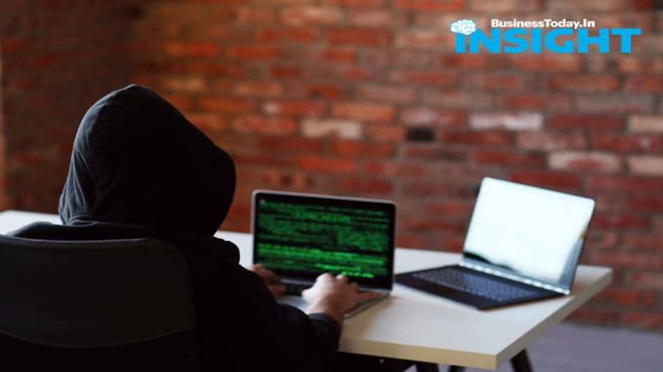 Cyber insurance:To make claim, you need to inform the insurer within 90 days of the cyber fraud Cyber insurance:To make claim, you need to inform the insurer within 90 days of the cyber fraud