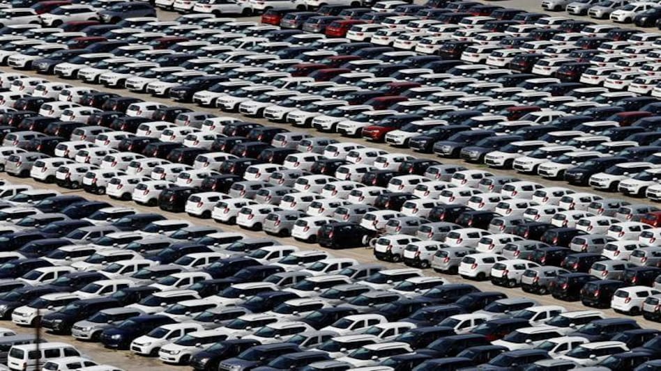 As part of the special sale, the company will offer a 100 per cent discount with 50 per cent off on initial booking amount and 50 per cent cashback -- on all short-term rental bookings made from May 26 - May 29 As part of the special sale, the company will offer a 100 per cent discount with 50 per cent off on initial booking amount and 50 per cent cashback -- on all short-term rental bookings made from May 26 - May 29