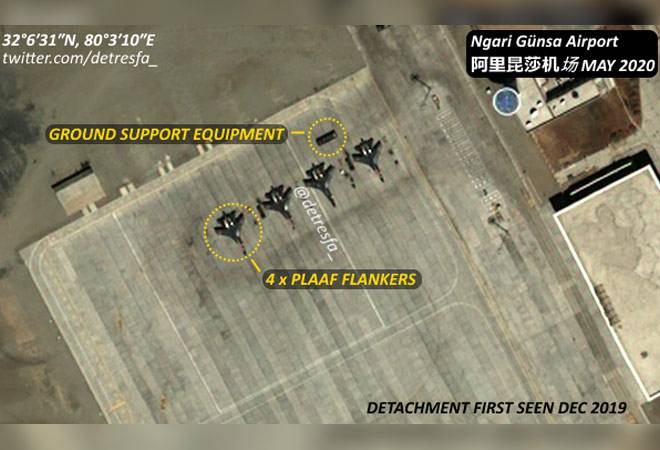 Image courtesy @detresfa_ Image courtesy @detresfa_