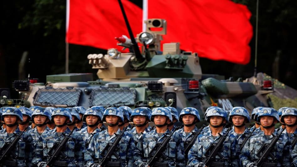 Representative image (Photo credit: Reuters) Representative image (Photo credit: Reuters)