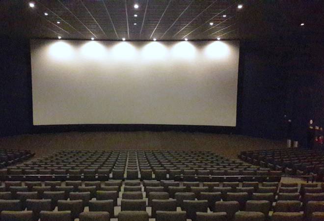 Coronavirus corrodes Bollywood's coffers; thousands of jobs at risk