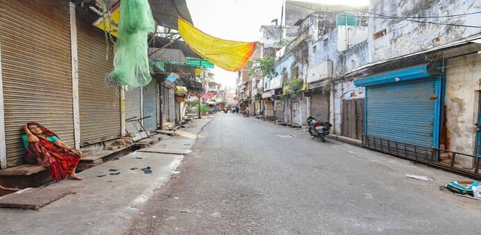 Coronavirus in India highlights 16 May, COVID-19 latest news: US President Donald Trump said on Friday that US and India are working on developing a vaccine against COVID-19 Coronavirus in India highlights 16 May, COVID-19 latest news: US President Donald Trump said on Friday that US and India are working on developing a vaccine against COVID-19