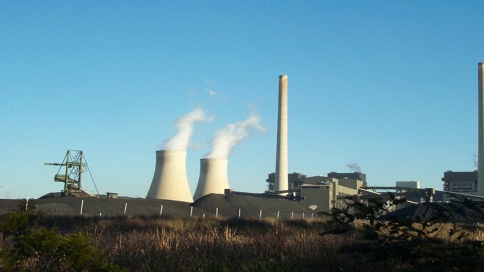 Representative image Representative image