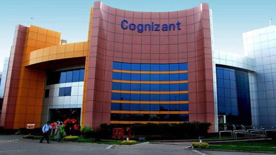 Coronavirus crisis: Cognizant layoffs Coronavirus crisis: Cognizant layoffs
