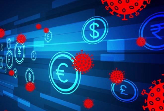 India's exact fiscal package as a percentage of the GDP will be known only after analysing the rest of the package India's exact fiscal package as a percentage of the GDP will be known only after analysing the rest of the package