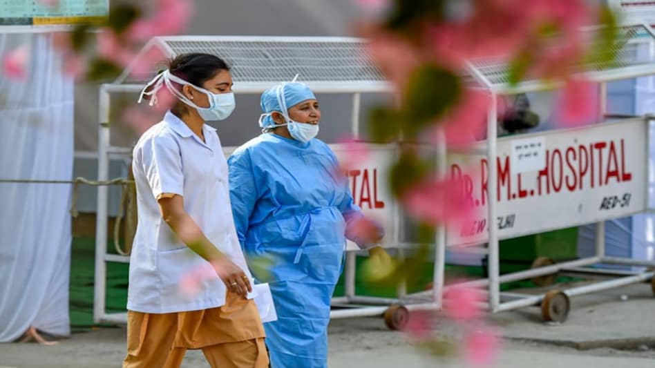 International Nurses Day wishes, status, quotes, images, whatsApp stickers, gifs International Nurses Day wishes, status, quotes, images, whatsApp stickers, gifs