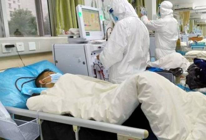 Govt to change corona testing strategy; focus now on reducing mortality, says expert