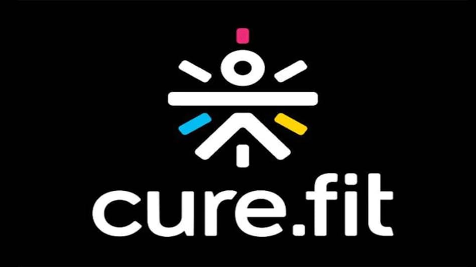 Cure.Fit to launch paid version of popular online fitness classes Cure.Fit to launch paid version of popular online fitness classes