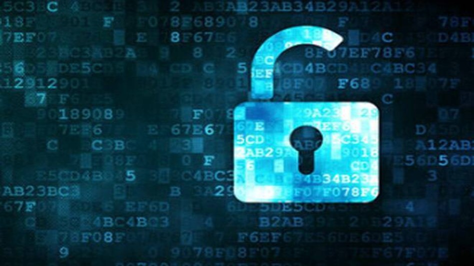 Coronavirus lockdown: Fear of data security over video-conference apps Indian courts use Coronavirus lockdown: Fear of data security over video-conference apps Indian courts use
