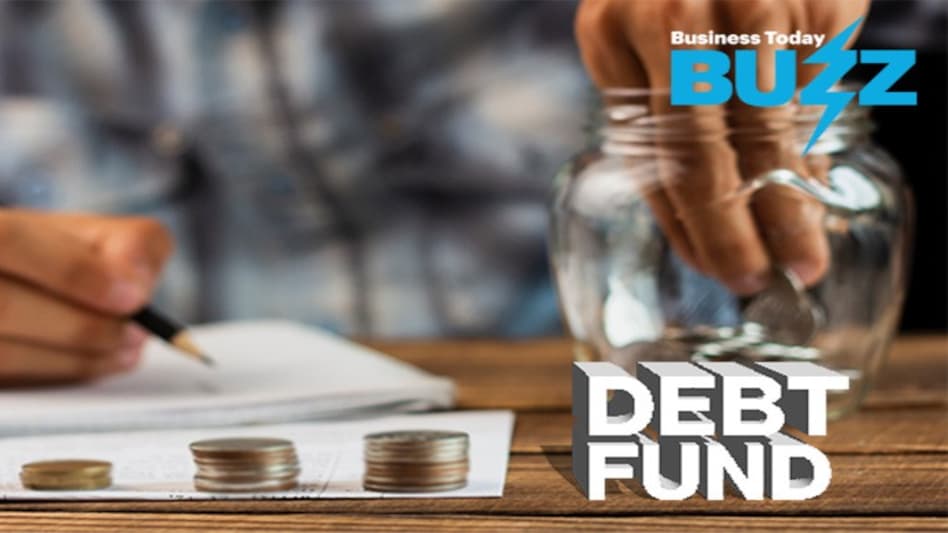 ILFS crisis and now the Franklin Templeton case have brought the risk factor of debt funds to the fore ILFS crisis and now the Franklin Templeton case have brought the risk factor of debt funds to the fore