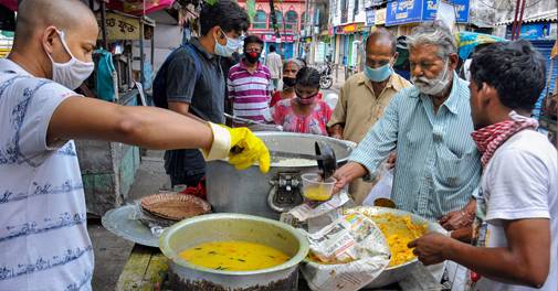 The teacher was posted at a primary school in Wazirabad under the North Delhi Municipal Corporation The teacher was posted at a primary school in Wazirabad under the North Delhi Municipal Corporation
