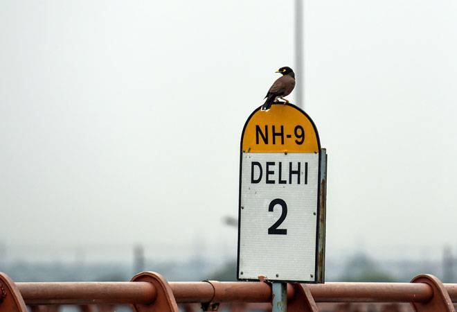 Delhi government will prepare the detailed plan for Delhi based on the Centre's guidelines and announce it today. (Photo:PTI) Delhi government will prepare the detailed plan for Delhi based on the Centre's guidelines and announce it today. (Photo:PTI)