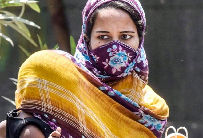 Delhi heat wave: Red alert for NCR, Punjab, Haryana; temp to reach 47 degrees Delhi heat wave: Red alert for NCR, Punjab, Haryana; temp to reach 47 degrees