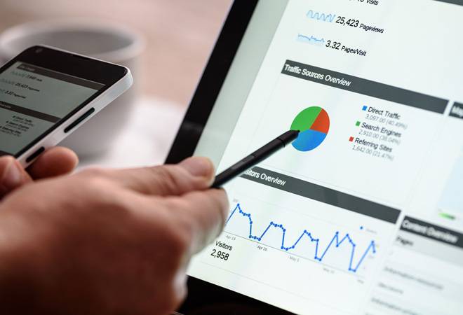 A digital life in a digital world-Hat tip to coronavirus