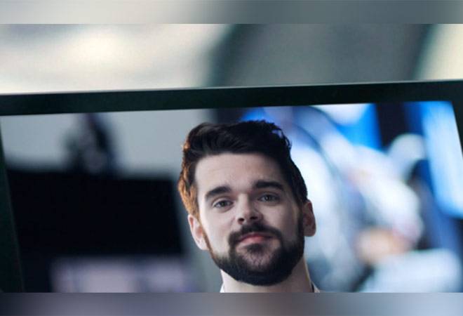 Coronavirus impact: Dyson resumes delivery, introduces online demo sessions