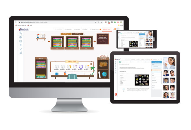 Representative Image Representative Image