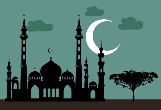 Eid 2020 date, timing and all you need to know Eid 2020 date, timing and all you need to know