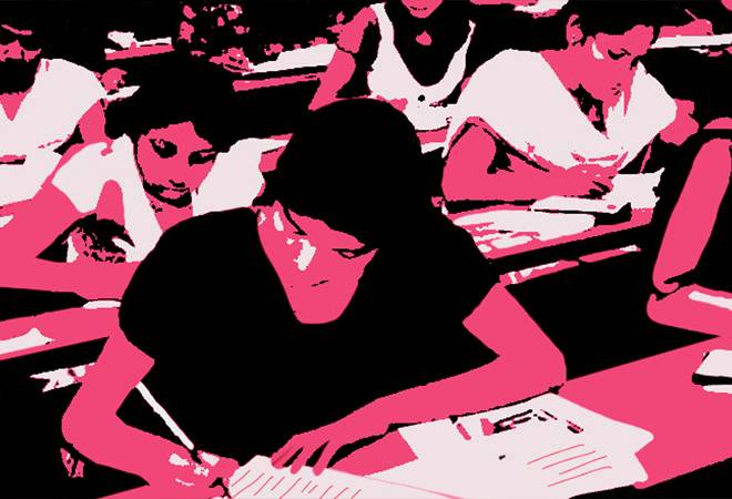 NBSE result 2020 for class 10, class 12 to be declared today; Here's how to check