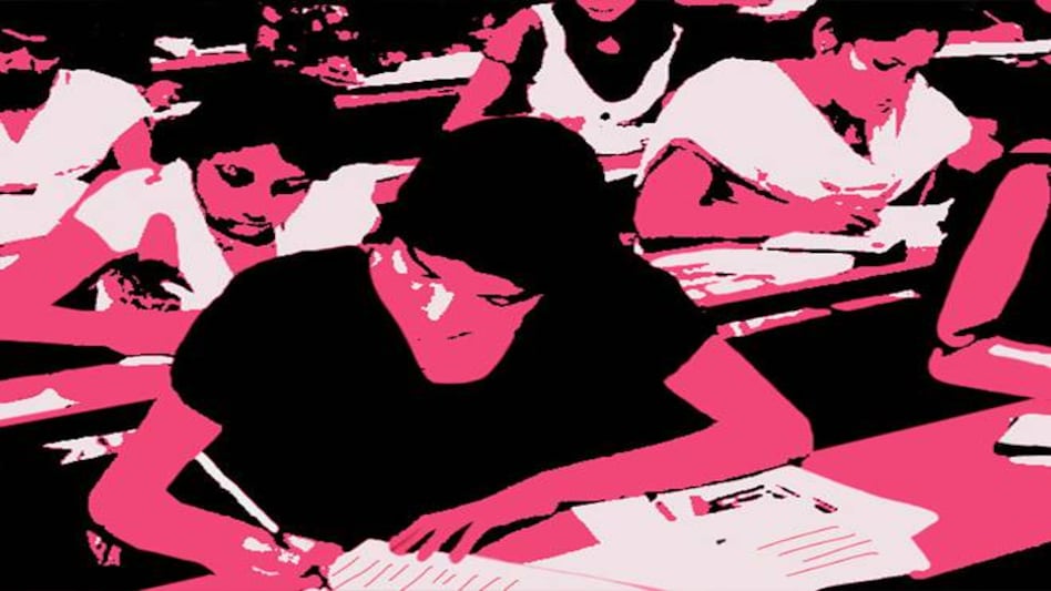 The Nagaland state board exams 2020 ended on March 4. The provisional result will be released by the state board on June 5 The Nagaland state board exams 2020 ended on March 4. The provisional result will be released by the state board on June 5