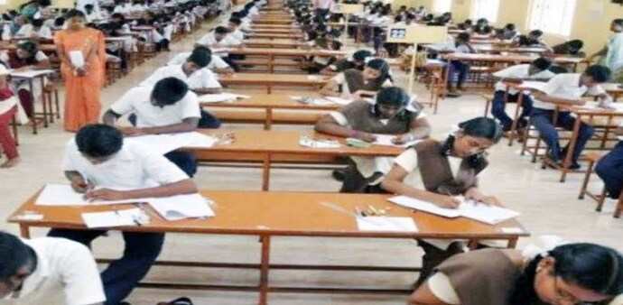 GSEB Class 12 science result:: On Sunday, only the result will be announced. The GSHSEB board would notify the dates for the distribution of mark sheets, certificates, and revaluation and re-verification to the students later GSEB Class 12 science result:: On Sunday, only the result will be announced. The GSHSEB board would notify the dates for the distribution of mark sheets, certificates, and revaluation and re-verification to the students later