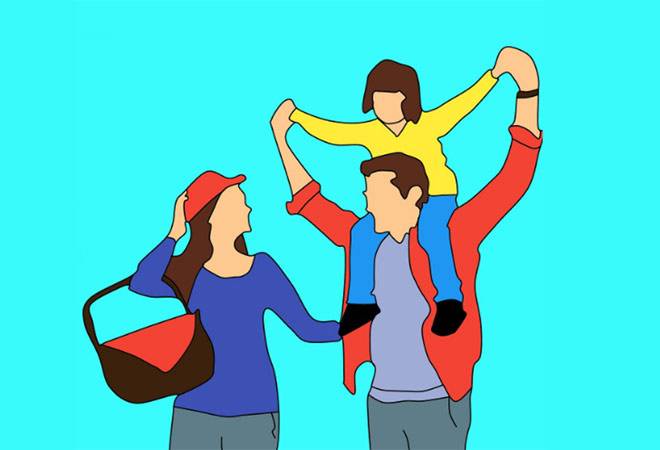 International Family Day 2020: Wishes, messages, status and why it is celebrated