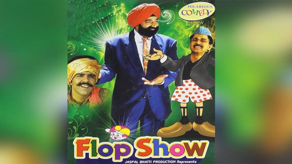 On Monday, the national broadcaster revealed that it was bringing back the serial, which first aired in 1989 On Monday, the national broadcaster revealed that it was bringing back the serial, which first aired in 1989