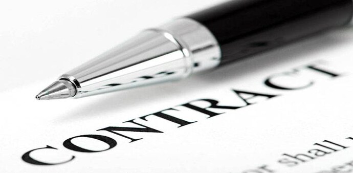 It is inevitable that due to coronavirus induced lockdown, stakeholders in businesses would seek exoneration of contractual obligations they would have otherwise performed It is inevitable that due to coronavirus induced lockdown, stakeholders in businesses would seek exoneration of contractual obligations they would have otherwise performed