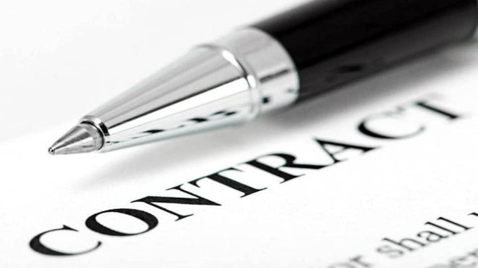 It is inevitable that due to coronavirus induced lockdown, stakeholders in businesses would seek exoneration of contractual obligations they would have otherwise performed It is inevitable that due to coronavirus induced lockdown, stakeholders in businesses would seek exoneration of contractual obligations they would have otherwise performed