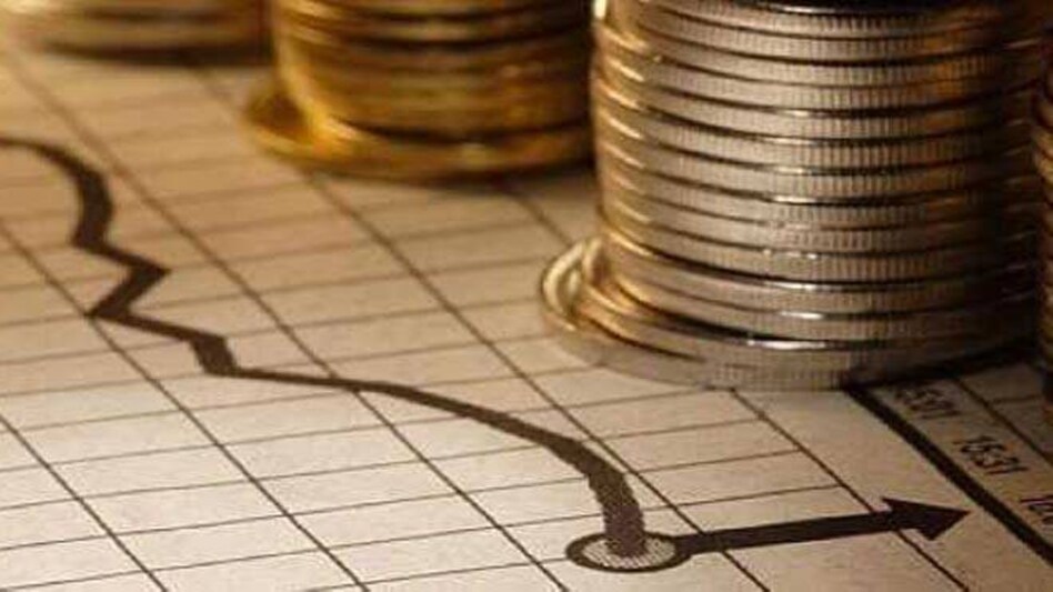 Analysts at other global brokerage Goldman Sachs also expected the economy to contract steeply in FY21 Analysts at other global brokerage Goldman Sachs also expected the economy to contract steeply in FY21