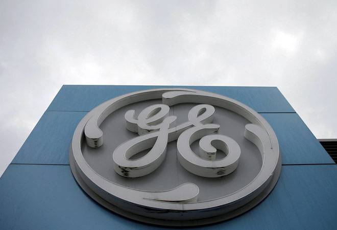 GE Power India appoints Mahesh Palashikar as Chairman