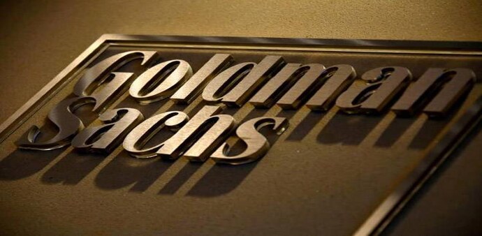The global bank expects the real GDP to contract 5 per cent for the financial year 2020-21, compared to its previous forecast of 0.4 per cent The global bank expects the real GDP to contract 5 per cent for the financial year 2020-21, compared to its previous forecast of 0.4 per cent