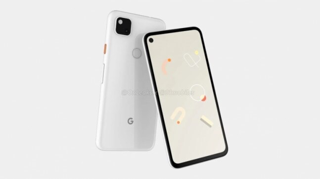 Pixel 4a: From price to features, everything we know about Google's next smartphone