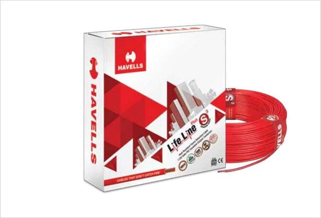 Shops have started opening in the orange and green zone as per the MHA's recent directives Shops have started opening in the orange and green zone as per the MHA's recent directives