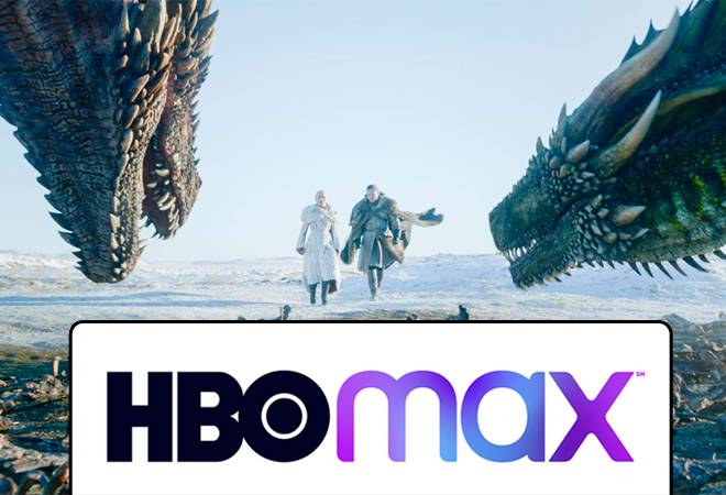 Representative Image Representative Image