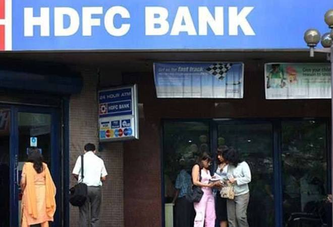 HDFC Q4 result: March quarter profit likely to dip up to 22%, says report