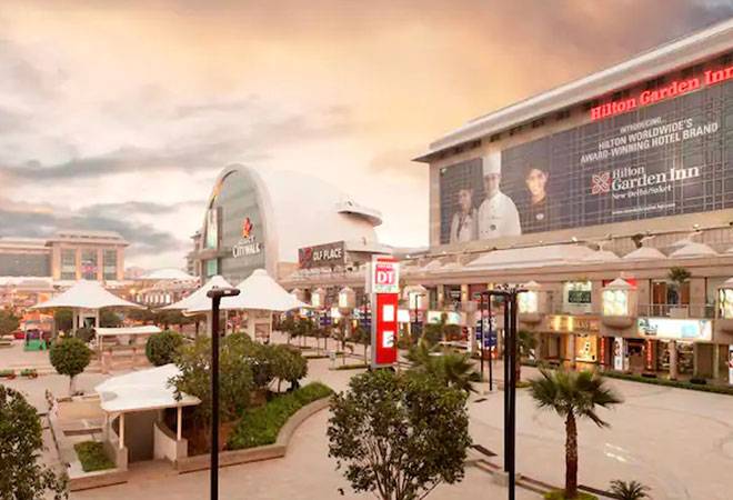 Currently, the Hilton properties that are operational for food delivery via Zomato and Swiggy include DoubleTree by Hilton Panaji, Hilton Garden Inn Trivandrum, Hilton Garden Inn Gurgaon, Hilton Garden Inn, Saket (Delhi), and various others. Currently, the Hilton properties that are operational for food delivery via Zomato and Swiggy include DoubleTree by Hilton Panaji, Hilton Garden Inn Trivandrum, Hilton Garden Inn Gurgaon, Hilton Garden Inn, Saket (Delhi), and various others.