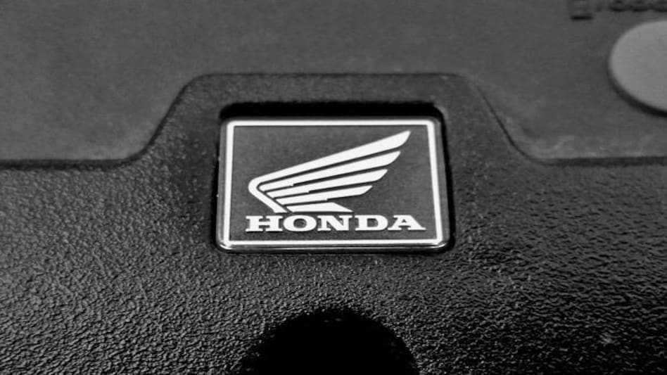 Coronavirus impact: Honda refrains from posting outlook as operating profits tumble Coronavirus impact: Honda refrains from posting outlook as operating profits tumble