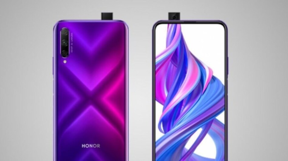 Honor 9X Pro launched in India: Price, specifications and everything you need to know Honor 9X Pro launched in India: Price, specifications and everything you need to know