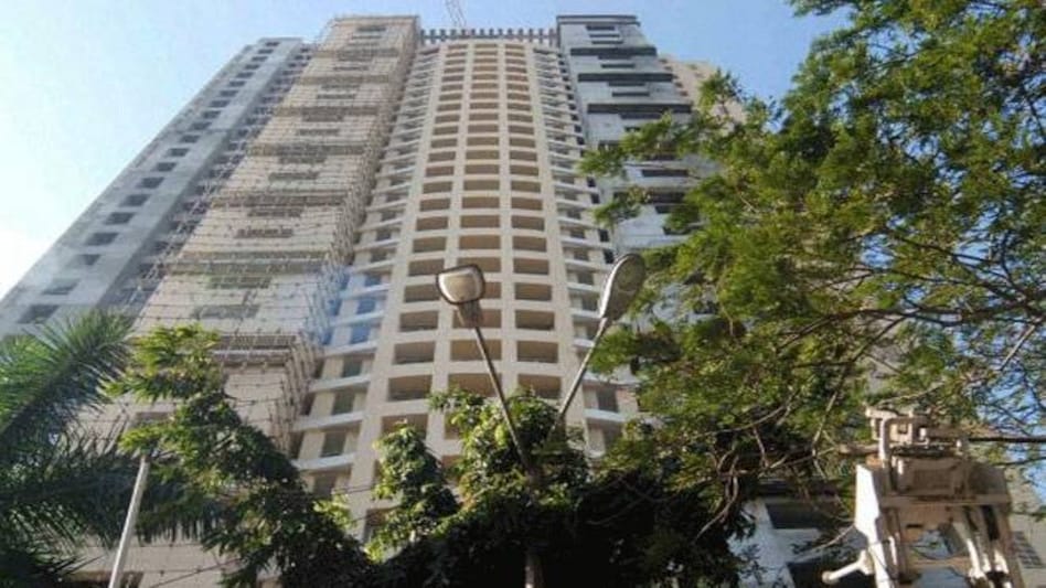 This move will help migrant workers and urban poor to live in cities by paying reasonable rents at these government complexes This move will help migrant workers and urban poor to live in cities by paying reasonable rents at these government complexes