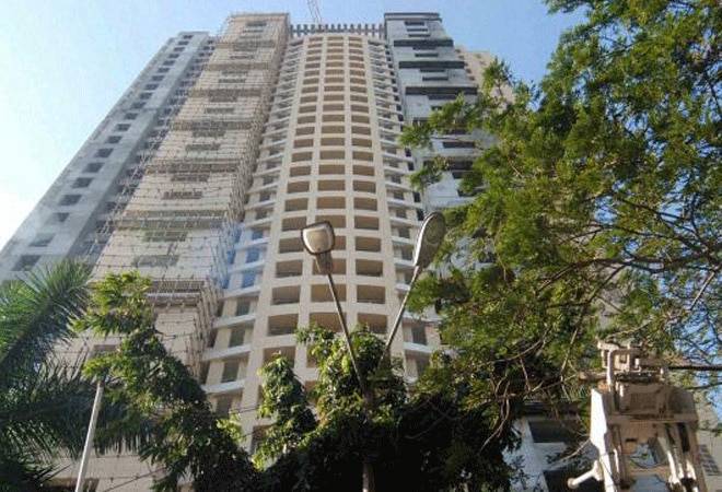 Coronavirus: Cooperative housing societies in Mumbai to screen its residents